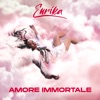 Amore immortale - Single