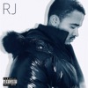 Rj