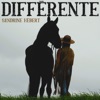 Différente - Single