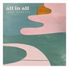 All in All - Single