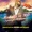 Merengue Remix - Mike Moonnight Christian Lopez Rd Bigstar - Medallo En Rd