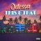 This & That (feat. Polo Boy Shawty) - Odessa lyrics