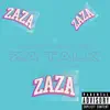 Za Talk - Single album lyrics, reviews, download