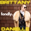 Fondly - Single