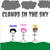 clouds in the sky (feat. D!SASTR & M0$$) song lyrics