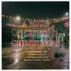 A Nice Guys Christmas - EP album lyrics, reviews, download
