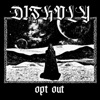 Opt Out - Single