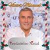 Verdadeiro Natal - Single