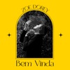 Bem-Vinda - Single