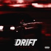 Drift Pack - EP