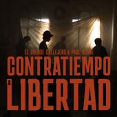Contratiempo Y Libertad artwork