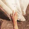 Healer album lyrics, reviews, download