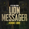 Homme Libre - Single