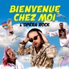 Bienvenue chez moi (1/3)