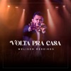 Volta pra Casa - Single, 2024