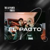 El Pacto - Single