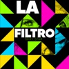 La Filtro - Single