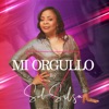 Sol Salsa - Baila Mi Salsa