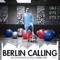 Mango (Berlin Calling Edit) artwork