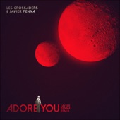 Adore You (Javier Penna Remix) artwork