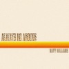 Always Be Around - Single