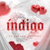 Índigo - Single