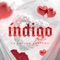 Índigo - La Pocima Norteña lyrics