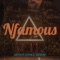 Nfamous - Shysty Syph & OOWOP lyrics