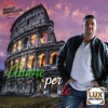 Amore Per Te - Single