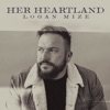 Her Heartland - Single