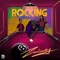 Rocking - Zinoleesky lyrics