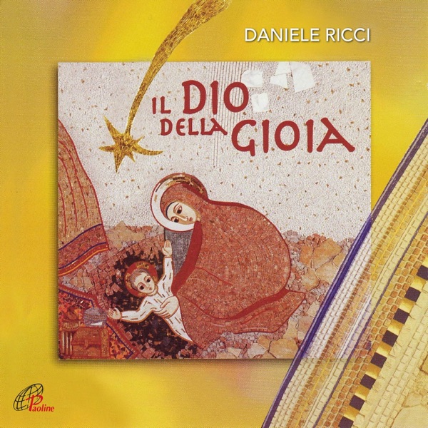 Gloria nell’alto dei cieli