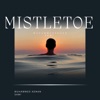 MISTLETOE  Muhammed Adnan Sami - Single