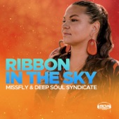 MissFly - Ribbon in the Sky