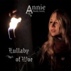 Lullaby of Woe - Single