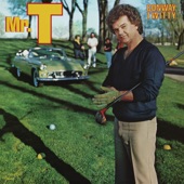 Conway Twitty - Tight Fittin' Jeans