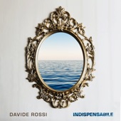 Indispensabile - EP artwork