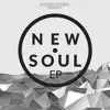 Stream & download New Soul - EP