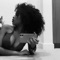 Sex Room - Prod. Dior lyrics
