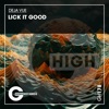 Lick It Good - Single