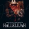 Hallelujah (feat. Madelon Kester) artwork