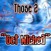 Get Wicked (Yomanda Remix) artwork