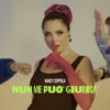 Nun Me Può Giudicà - Single