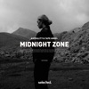 Midnight Zone - Single