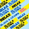 Relax (Nu Disco Mix) - Single