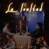 La Lealtad - Single