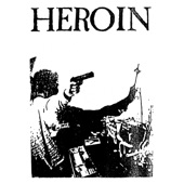 Heroin - A Portion