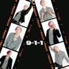 9-1-1 - Single