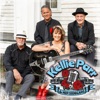 Kellie Parr & Her SideCars - EP
