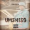 Happy Tuesday (Main Mix) [feat. Sihle] - Kwiish SA lyrics